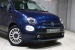 fiat-500-2019-gasolina-1242cc