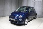 fiat-500-2019-gasolina-1242cc
