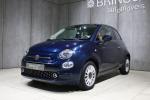 fiat-500-2019-gasolina-1242cc
