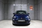 fiat-500-2019-gasolina-1242cc