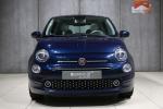fiat-500-2019-gasolina-1242cc