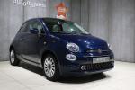 fiat-500-2019-gasolina-1242cc