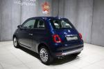 fiat-500-2019-gasolina-1242cc