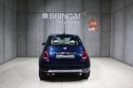 fiat-500-2019-gasolina-1242cc