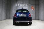 fiat-500-2019-gasolina-1242cc