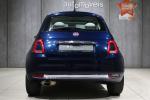 fiat-500-2019-gasolina-1242cc