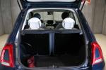 fiat-500-2019-gasolina-1242cc