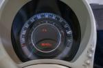 fiat-500-2019-gasolina-1242cc