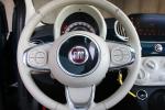 fiat-500-2019-gasolina-1242cc