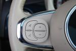 fiat-500-2019-gasolina-1242cc