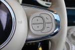 fiat-500-2019-gasolina-1242cc