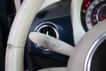 fiat-500-2019-gasolina-1242cc