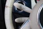fiat-500-2019-gasolina-1242cc