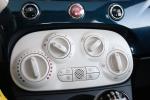 fiat-500-2019-gasolina-1242cc