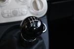 fiat-500-2019-gasolina-1242cc