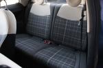 fiat-500-2019-gasolina-1242cc