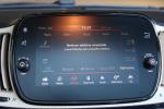 fiat-500-2019-gasolina-1242cc