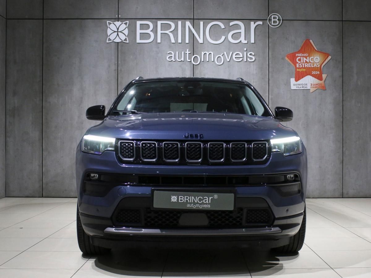 jeep-compass-2023-hibrido-a-gasolina-1332cc
