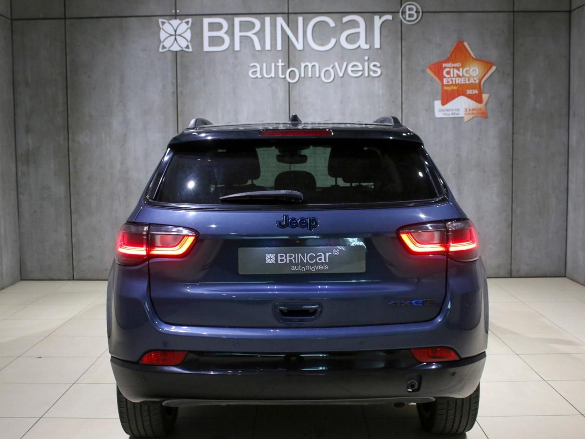 jeep-compass-2023-hibrido-a-gasolina-1332cc