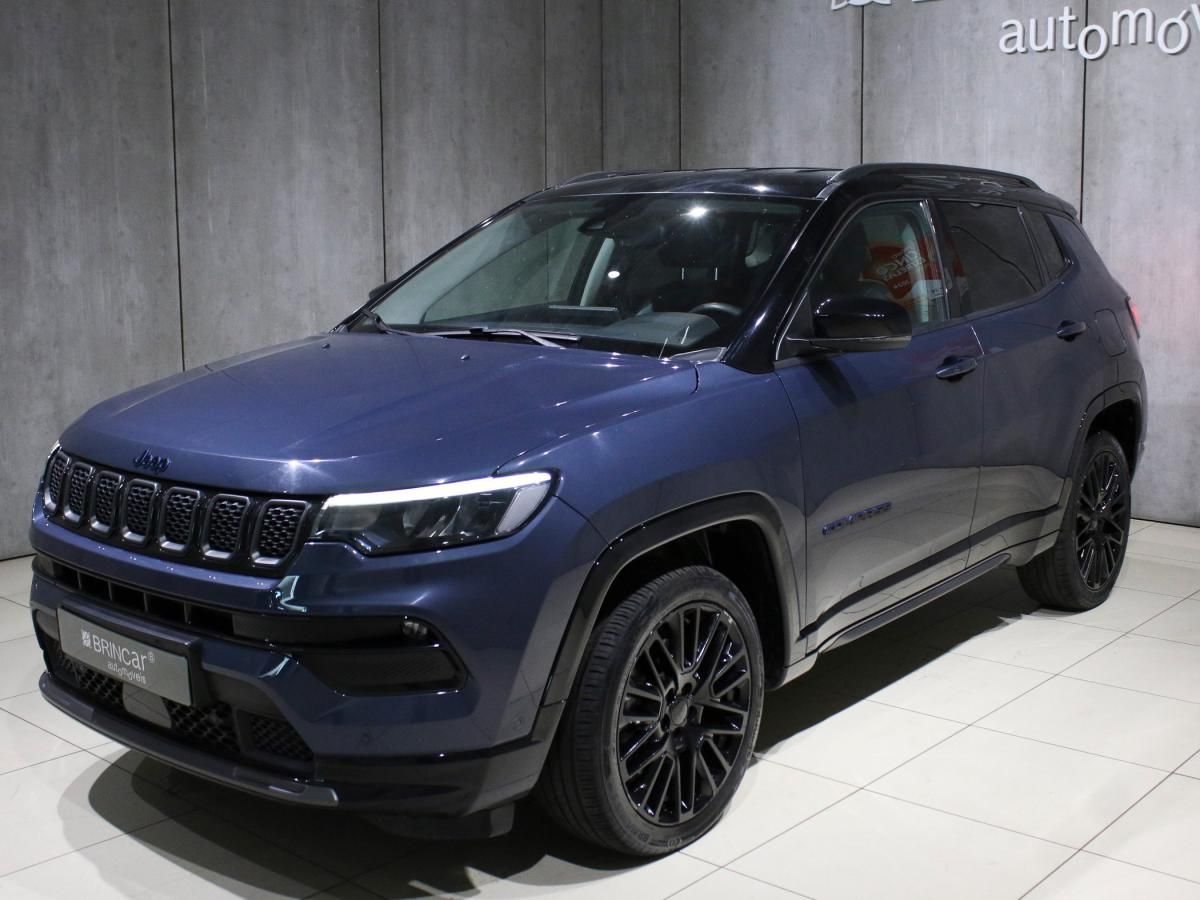 jeep-compass-2023-hibrido-a-gasolina-1332cc