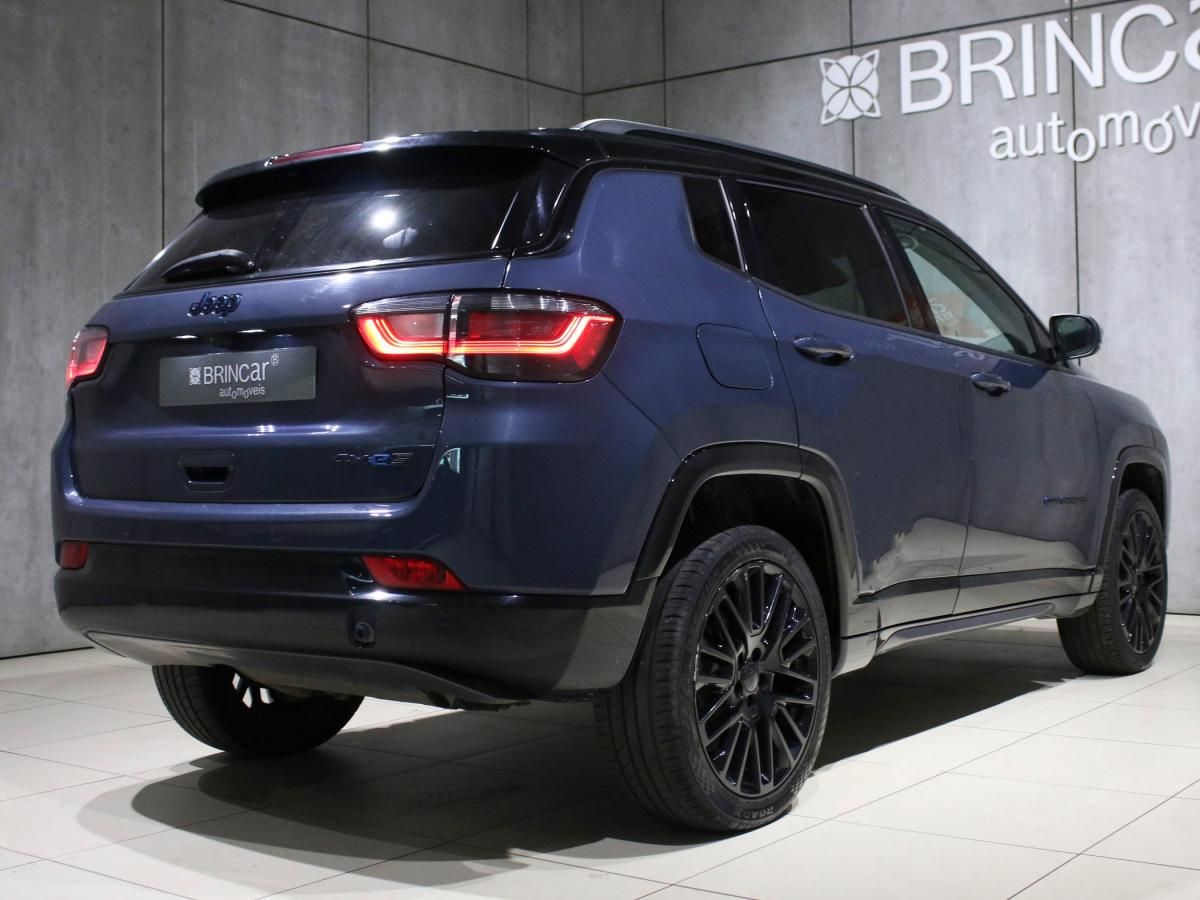 jeep-compass-2023-hibrido-a-gasolina-1332cc