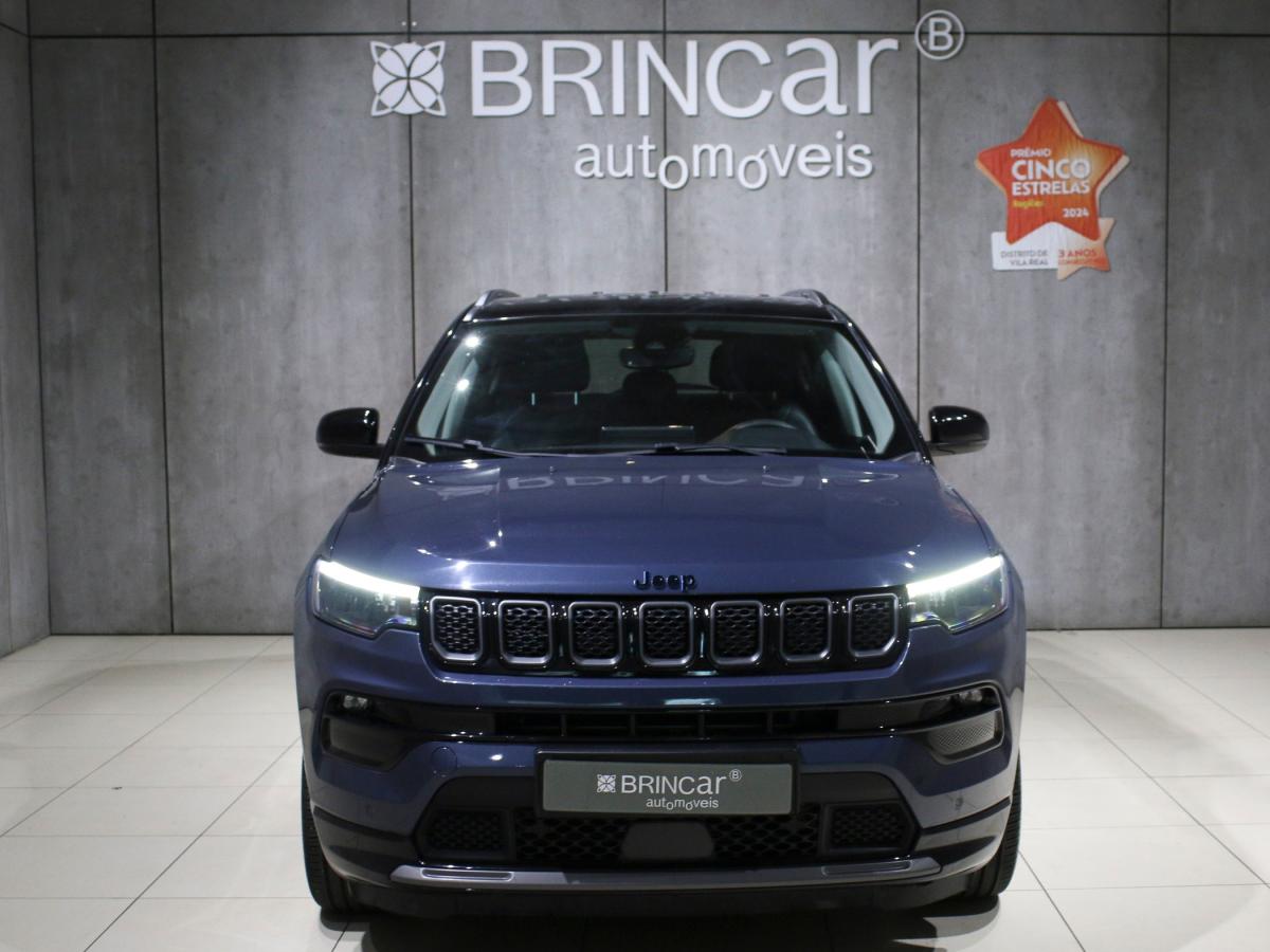 jeep-compass-2023-hibrido-a-gasolina-1332cc