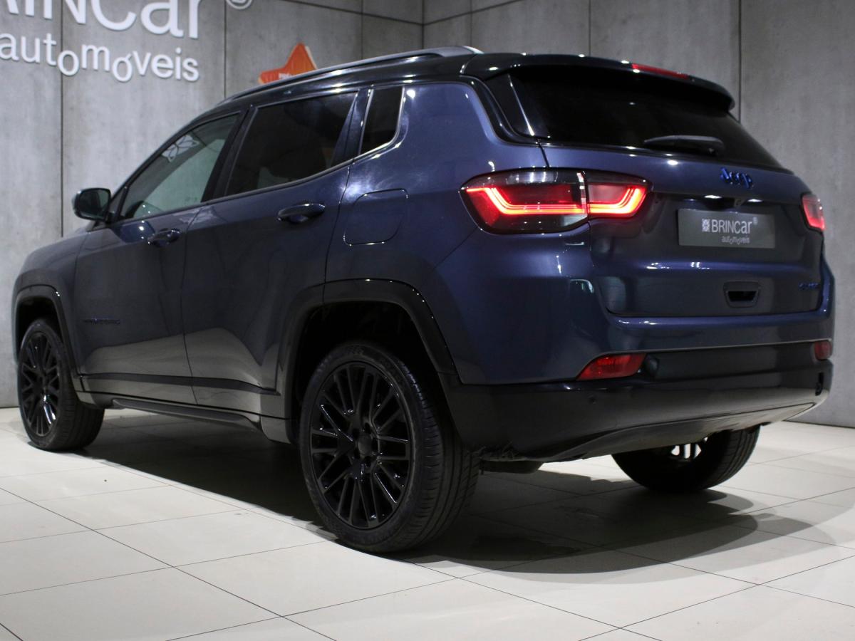 jeep-compass-2023-hibrido-a-gasolina-1332cc