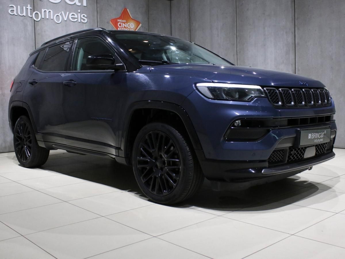 jeep-compass-2023-hibrido-a-gasolina-1332cc