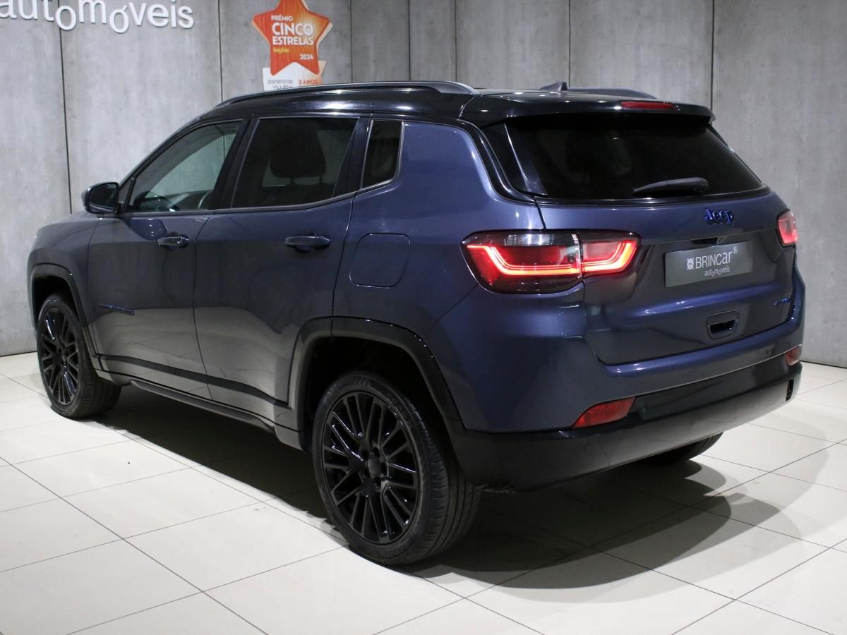 jeep-compass-2023-hibrido-a-gasolina-1332cc