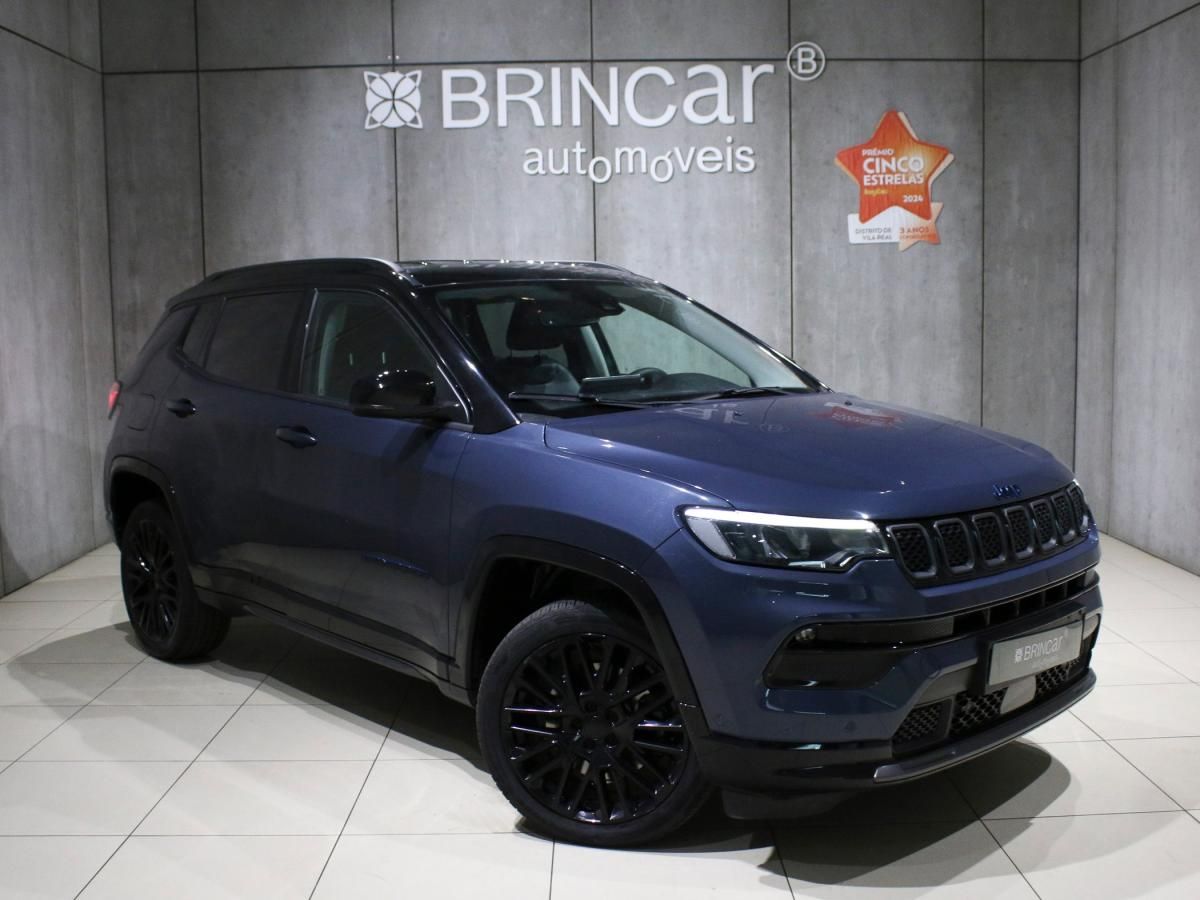 jeep-compass-2023-hibrido-a-gasolina-1332cc