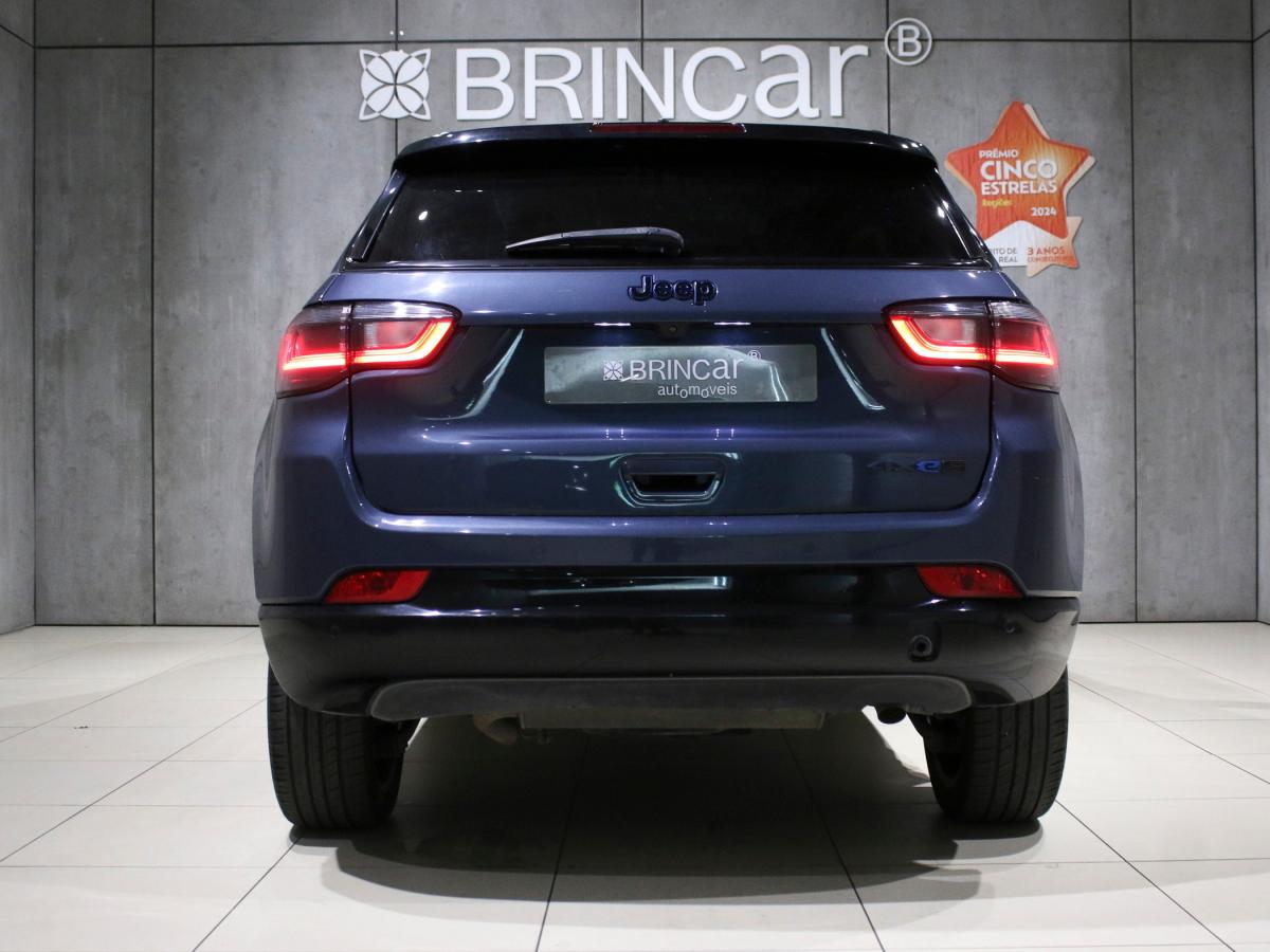 jeep-compass-2023-hibrido-a-gasolina-1332cc