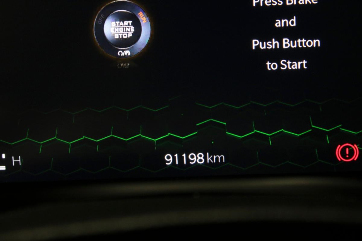 jeep-compass-2023-hibrido-a-gasolina-1332cc