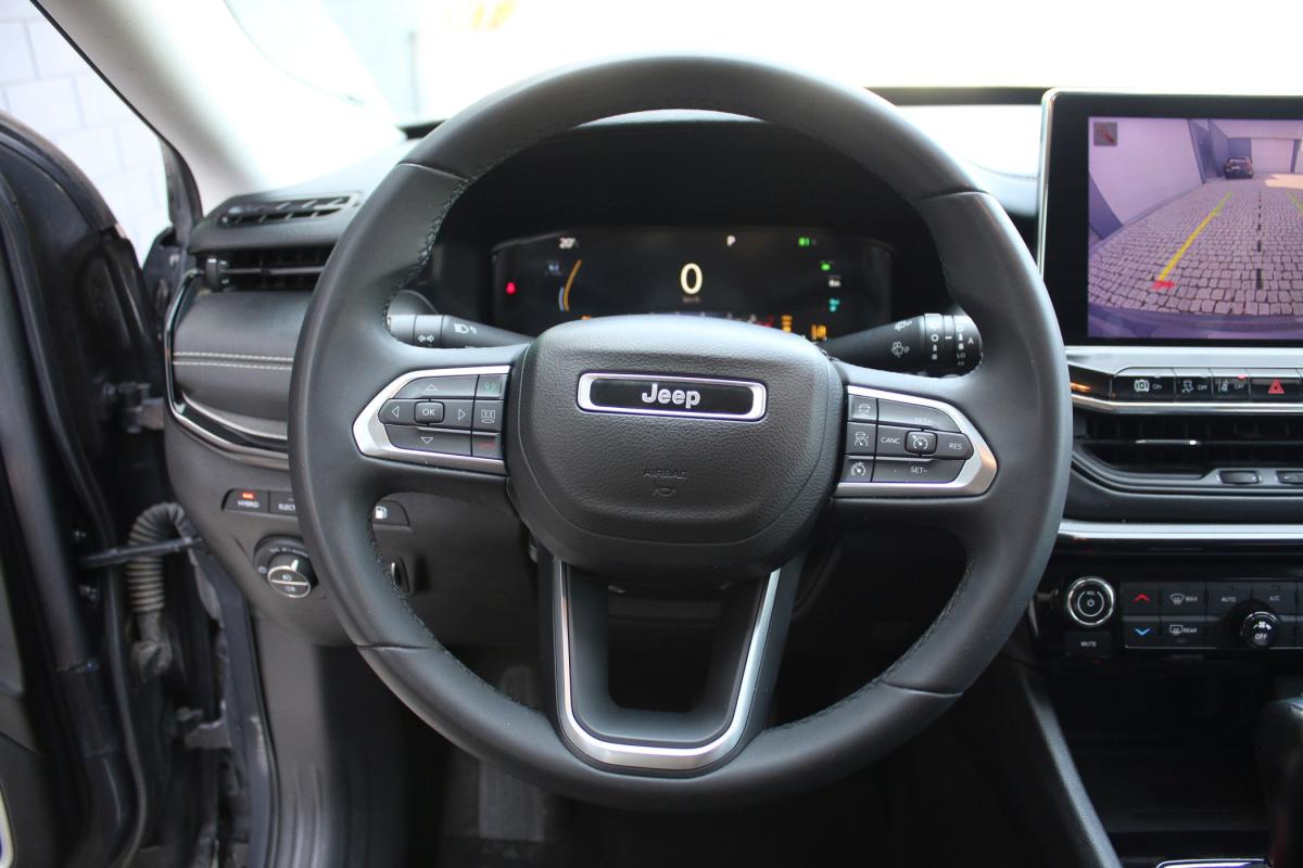 jeep-compass-2023-hibrido-a-gasolina-1332cc