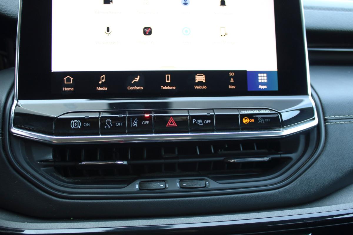 jeep-compass-2023-hibrido-a-gasolina-1332cc