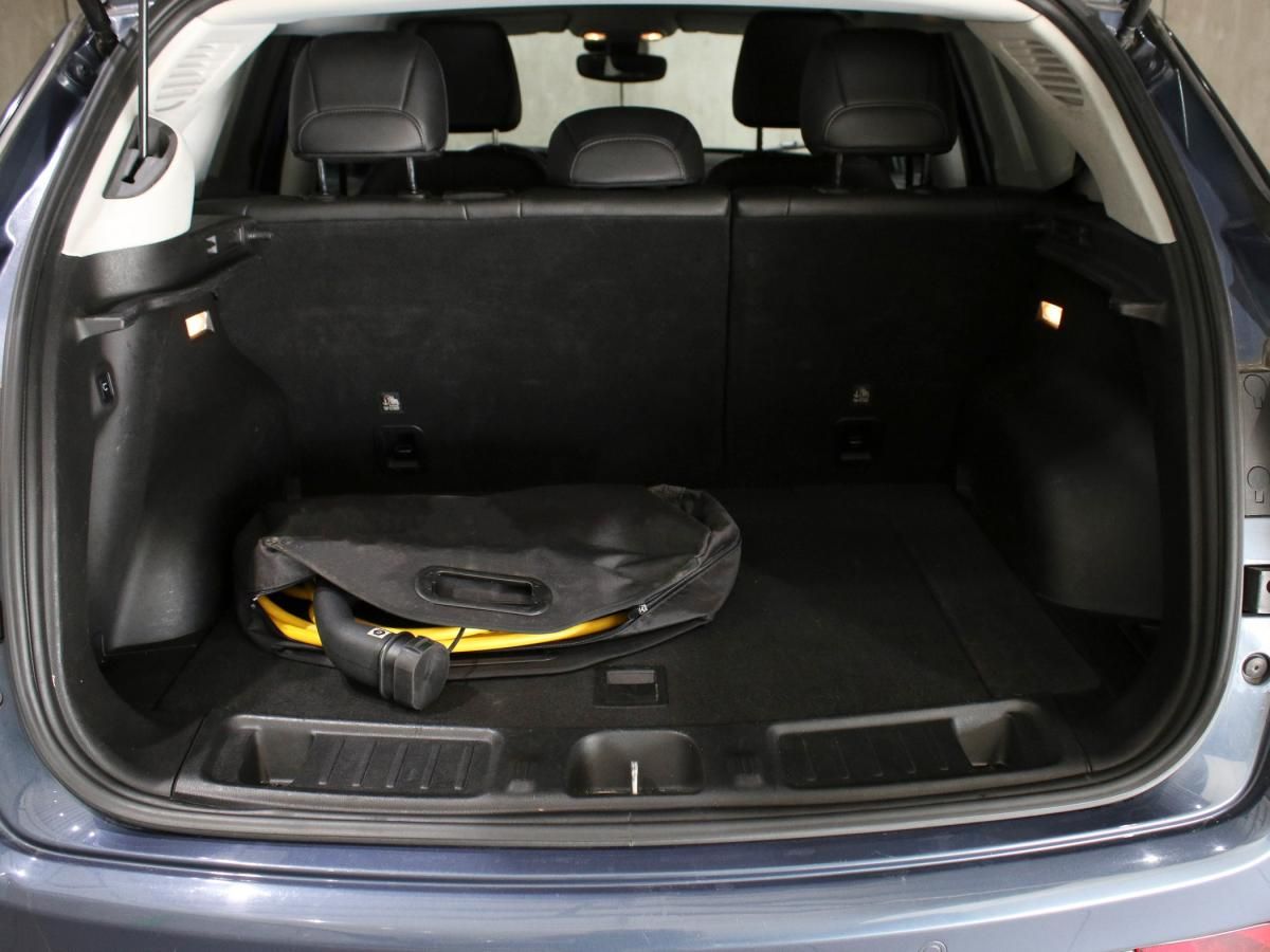 jeep-compass-2023-hibrido-a-gasolina-1332cc
