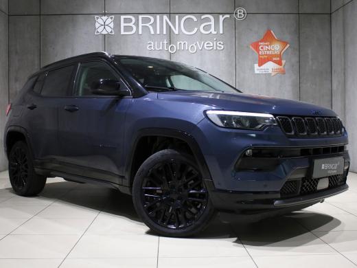 jeep-compass-2023-hibrido-a-gasolina-1332cc