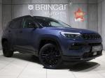 jeep-compass-2023-hibrido-a-gasolina-1332cc