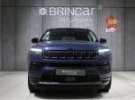 jeep-compass-2023-hibrido-a-gasolina-1332cc