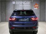 jeep-compass-2023-hibrido-a-gasolina-1332cc