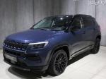 jeep-compass-2023-hibrido-a-gasolina-1332cc