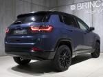 jeep-compass-2023-hibrido-a-gasolina-1332cc