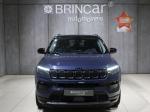 jeep-compass-2023-hibrido-a-gasolina-1332cc