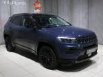 jeep-compass-2023-hibrido-a-gasolina-1332cc