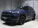 jeep-compass-2023-hibrido-a-gasolina-1332cc