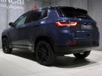 jeep-compass-2023-hibrido-a-gasolina-1332cc
