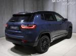 jeep-compass-2023-hibrido-a-gasolina-1332cc