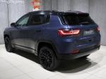 jeep-compass-2023-hibrido-a-gasolina-1332cc