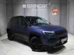 jeep-compass-2023-hibrido-a-gasolina-1332cc