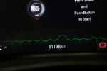 jeep-compass-2023-hibrido-a-gasolina-1332cc