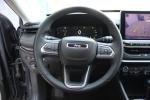 jeep-compass-2023-hibrido-a-gasolina-1332cc